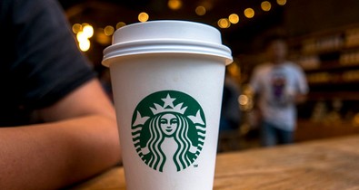 A Starbucks olyan bejelentést tett, ami egyszerűen fantasztikus és megható
