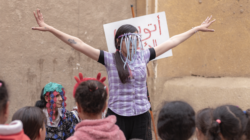 A falu, ahol a nők életében nincs helye álmoknak - Ezt a megrázó dokumentumfilmet mindenkinek látnia kéne