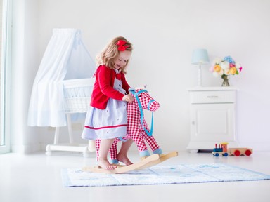 Régi kedvenceink új köntösben: már nagyanyáink is ezekkel játszottak