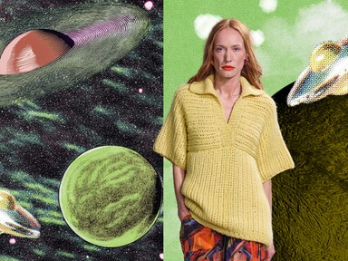 Napi horoszkóp: Az Ikrek ne söpörje szőnyeg alá a problémáit, az Oroszlán bánjon óvatosabban a pénzzel - szeptember 21.