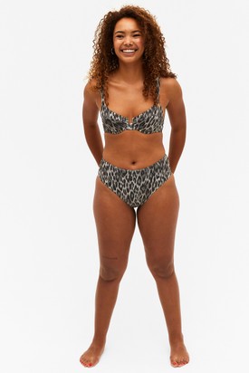 Bikini MONKI monki.com
