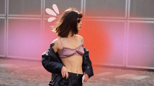 5 jel, hogy túlságosan ritkán mosol hajat: tévhit, hogy jót tesz, ha elhagyod a samponozást