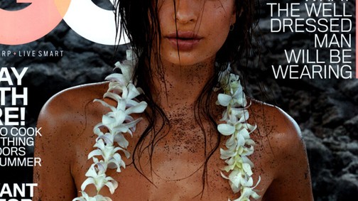 2013 legszexibb teste 2014-ben jobban teljesít