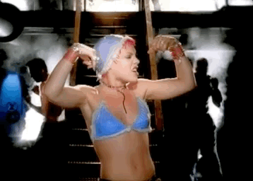 4 tévhit az egészségről, amit jobb, ha nem hiszel el