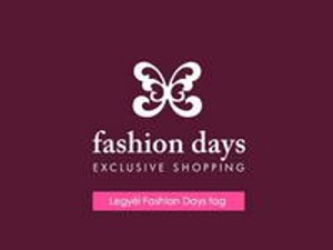 Légy egy exkluzív klub tagja!