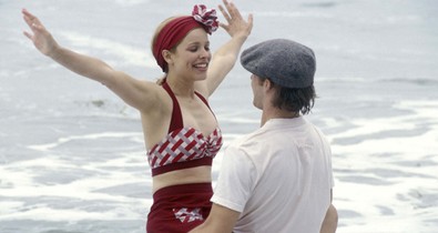 Ez a hat csillagjegy a legszerethetőbb személyiség egy párkapcsolatban