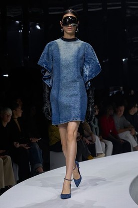 Ferrari 2024 tavasz-nyár