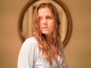 Önsértés, mentális problémák, öngyilkosság - mi áll a háttérben?