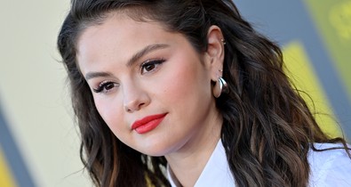 Őrült rajongó tört be Selena Gomez otthonába