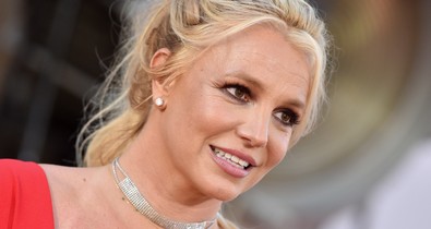 Micsoda hír: Britney Spears várandós!