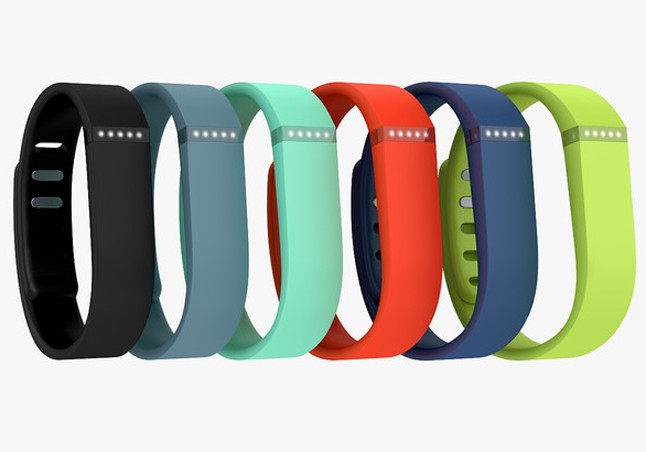 Nyaralás alatt is maradj formában!