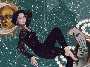 Ezeknek a csillagjegyeknek megváltozik a héten az életük a Tarot kártya szerint