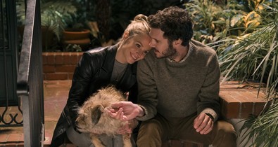 7 könnyed Netflix sorozat, amit egy nap alatt ledarálhatsz