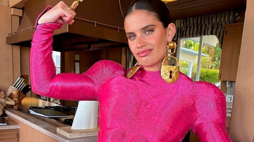 4 trükk, hogy többet ne lógd el az edzést!