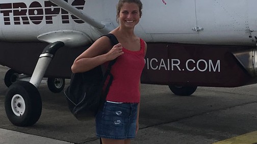 Határ vagy korlát - hogyan tekints rájuk?