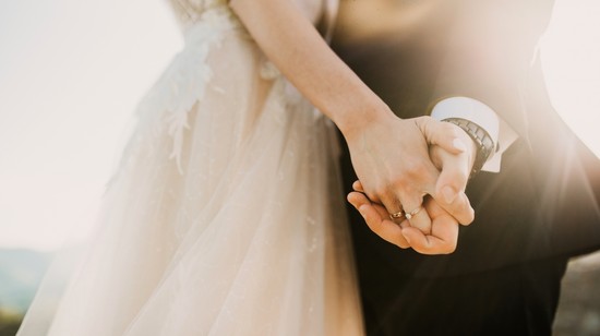 Ekkor érdemes házasodni, ha nem akarsz elválni