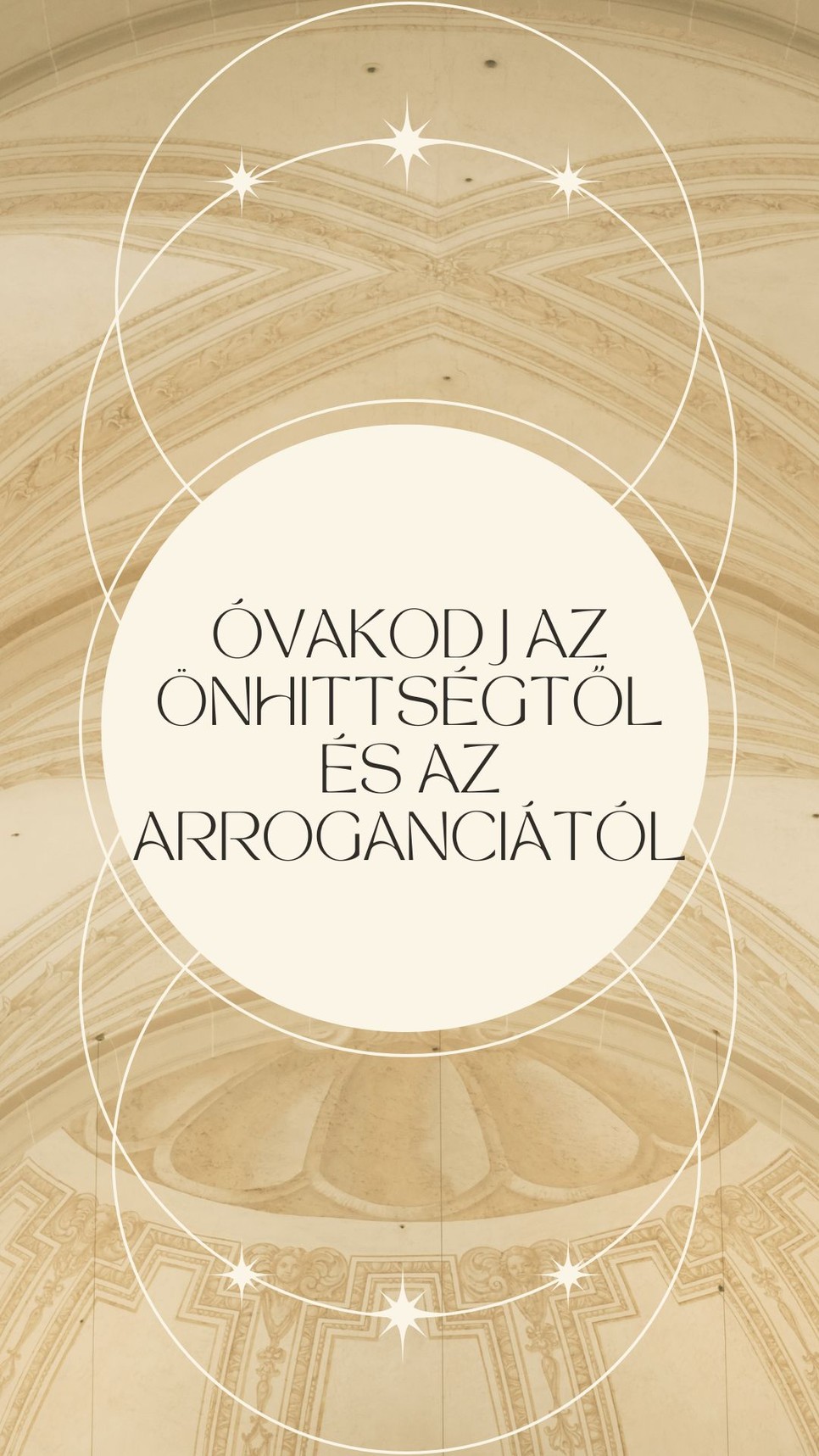 Heti horoszkóp: ez asztrológusunk tanácsa a hétre