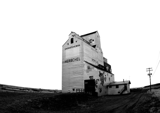 herschel sluppy co, herschel, új márka, kollekció, táska, hátizsák, kiegészítő, pig shoes, mountex 