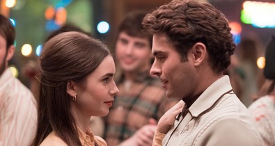 6 thriller, ami megtörtént események alapján készült