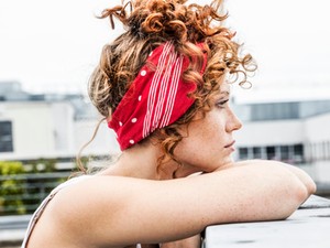 Miért érezzük magunkat rosszul akkor is, amikor pihenni szeretnénk? A pszichológus válasza több mint elgondolkodtató