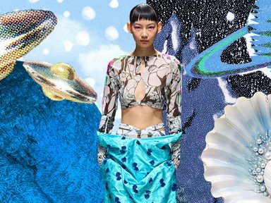 Napi horoszkóp: A Kosra rátalálhat a szerelem, a Rák dicséretet kap - augusztus 22.