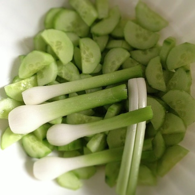 Zsólyomi Norbert kedvencekről