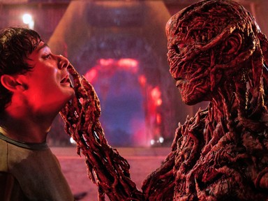 Kvíz: 10 kérdés a Stranger Things fináléjáról, amire csak a legfigyelmesebb rajongók tudják a választ