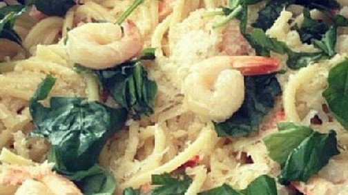 Merülj el velünk a tengerben!