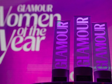 „Magyarországon vannak embertársaink, akik jelenleg nem alakíthatják a közvéleményt”