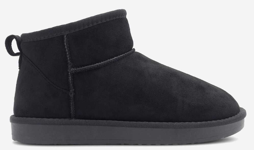 JENNY FAIRY - CCC Jenny Fairy 12 995 Ft