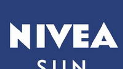 Napozás előtt sms!