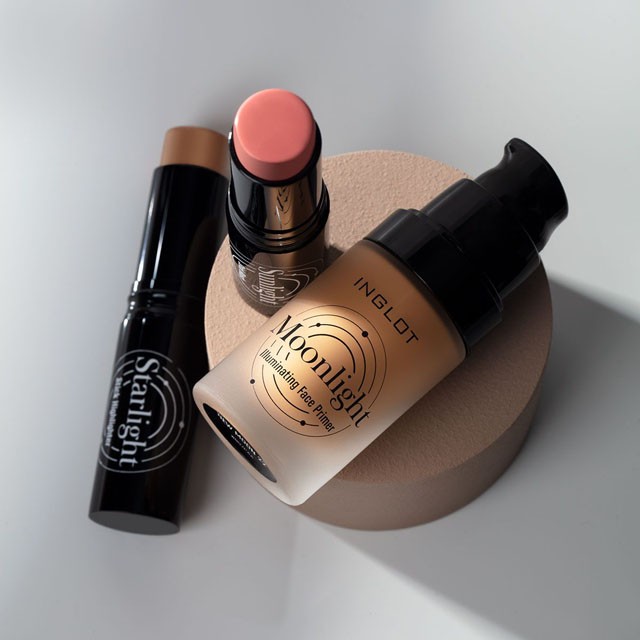 Indul a GlamDrop: íme a beauty-újdonságok, amiket muszáj kipróbálnod!