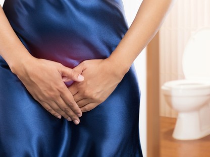 Minden, amit tudnod kell a felfázásról: néhány dolog többet árt, mint használ