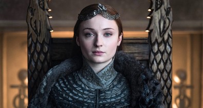 Minden idők legjobb HBO Max sorozatai nem véletlenül kaptak olyan magas pontszámot, egyszer mindenkinek látnia kell őket