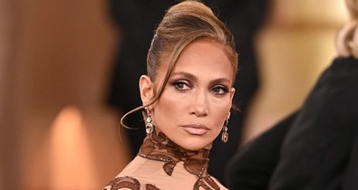 Ő lehet Jennifer Lopez új párja, ismert színésszel került közeli kapcsolatba az énekesnő