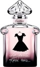 La Petite Robe Noire edp 50 ml GUERLAIN 17890 Ft -20% 14312 FtOlyan játékos illatjegyekkel, mint a fekete cseresznye, a bergamott, a vörös áfonya, a mandula. 