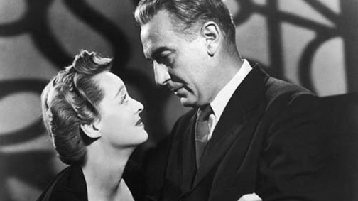 Magyar Oscar: a Vígszínházból a legjobb férfi alakításig jutó színésztől a látványtervezők 5 díjáig