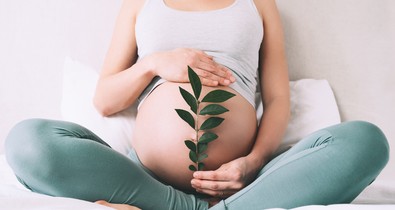 Ezekkel a fertőzésekkel vigyázz a terhesség és a szülés után