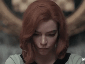 Ma a figyelem középpontjába kerülsz - Egymondatos horoszkóp: december 29.