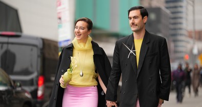 Csillagjegyek, akik mellett egy egész életen át boldog lehetsz egy kapcsolatban