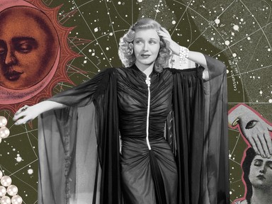 Ők lesznek a hét győztesei a Tarot-kártya szerint, minden az ölükbe hullik majd