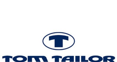 Tom Tailor