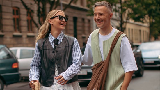 A trauma kötés egyáltalán nem ritka a párkapcsolatokban: így ismerheted fel és szabadulhatsz ki belőle