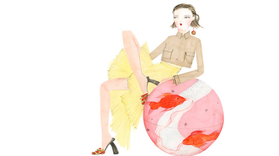 A Halak 2023-ban a felhők felett jár, de vigyáznia kell, nehogy túl közel repüljön a Naphoz