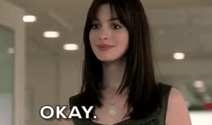 Ma úgy kell táncolnod, ahogy a főnököd fütyül - Egymondatos horoszkóp - június 18. kedd