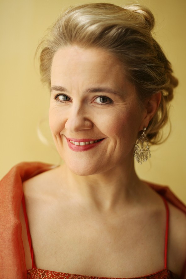 Kortárs és klasszikus dalok a Zeneakadémián