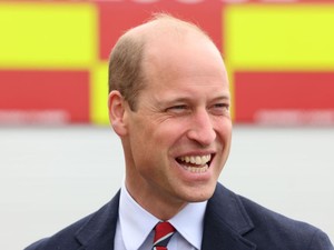 Ezt nem gondoltuk volna! Vilmos herceg nem a saját nevét használta az egyetemen: így szólította őt akkoriban mindenki