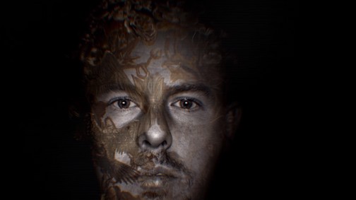 Végre! Itt az Alexander McQueen film előzetese