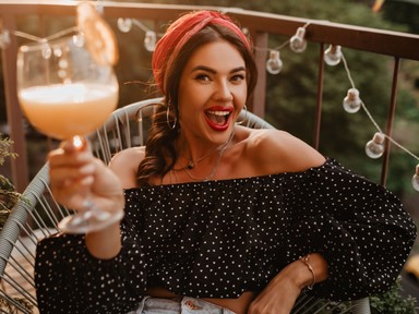 Tavaszi dekortrendek 2025-ben: ezek uralják idén a kertet és a teraszt