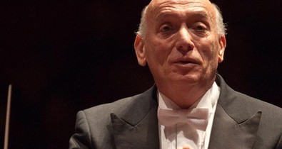 Valódi értéket teremt